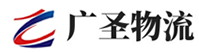 厦门到大连物流公司
